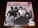 PAUL KANTNER JACK CASADY JEFFERSON AIRPLANE 