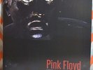 Pink Floyd 'Live in Pompeii' LTD Import 2xLP Colored Vinyl NEW