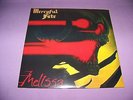 MERCYFUL FATE MELISSA VINYL RECORD SEALED