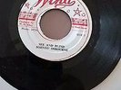 See and Blind - Johnny Osbourne (Simply Sublime)