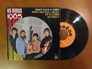 The Beatles (Les Beatles) 1965. 7