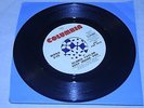 Gloria Taylor - Deep Inside You - Rare Columbia Soul 45