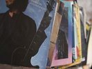 the Beatles 46 singles all excellent bargain