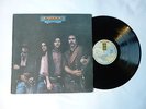 EAGLES   DESPERADO   K53008   NrM/VG+   1973 UK A1/B1 VINYL LP   SUPERB AUDIO