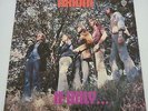 Axiom - 1974 Aus Orig - If Only - Twilights, Cam Pact. Groop.