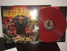 NEW Five Finger Death Punch Got Your Six 2 X 12