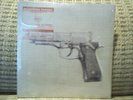MY CHEMICAL ROMANCE - CONVENTIONAL WEAPONS VOL.1 7