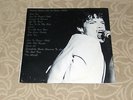 ROLLING STONES -LIVE IN PARIS 1965 -LIVE IN SWEDEN 1964 + STUDIO DEMOS   2 LP'S
