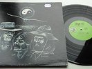 KLP172 - Rockin' Foo - s/t (HB 5001) US LP in FOC, hobbit records 1969