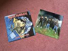 Iron Maiden, No Prayer for the Dying, 12