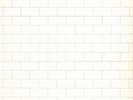 PINK FLOYD The Wall Vinyl Record LP Harvest SHDW 411 1979 EX Original Pressing