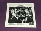 THE DOORS- MOONLIGHT DRIVE - LIVE AT THE MATRIX 1967 - ORIGINAL TAKRL NEAR MINT