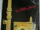 Rare-The Rolling Stones?– Trident Demos 1969 UK 1980 2lps