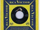 ROCKER - Jimmy Dell - I've got a dollar