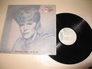 DAVID BOWIE - LIFETIMES - RCA UK 1983 ORIGINAL PROMO ALBUM ONLY