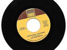 THE MARVELETTES - DESTINATION ANYWHERE - TAMLA - EXCELLENT CONDITION