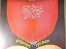 Gentle Giant - Aquiring The Taste