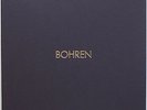 Bohren & Der Club Of Gore - Gore Motel BOXSET 300 COPIES ONLY Sunn O))) Isis
