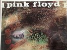 PINK FLOYD - A SAUCERFUL OF SECRETS - ST5131