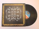 Roberta Flack & Donny Hathaway / UK 1st press LP / EX++
