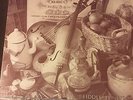 RARE ALISON KRAUSS 1st record DIFFERENT STROKES Fiddle Tunes orig. Private Press
