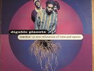 Digable Planets ?