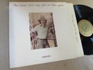 PAUL SIMON still crazy after all these years QUAD QUADRAPHONIC US LP AUDIOPHILE