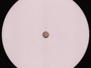 SMITHS Shoplifters Of The World Unite Orig UK White Label Promo 12