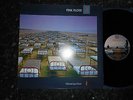 PINK FLOYD A Momentary Lapse Of reason UK EMI Original GATEFOLD EX+ Copy