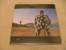 PINK FLOYD - DELICATE SOUND OF THUNDER - UK ORIGINAL G/FOLD LP (EQ5009) - EX/VG+