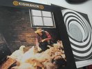 GORDON Waller Vertigo Swirl UK 1972 LP Vinyl Record Psych Mint