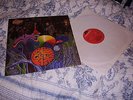 The Bee Gees – 1st – RARE Original MONO Vinyl LP album (A1, B4) UK Polydor