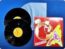 VAN HALEN HALEN HEARTY II ETS2565 2LP DR6253