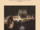 GROVER WASHINGTON JR. - WINELIGHT  VINYL LP NEU