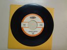 HERDE: Harlem Shuffle- Mister(You’re A Better Man Than I)-U.S. 7
