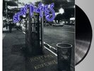 Spin Doctors Pocket Full Of Kryptonite 180 Gram Black Vinyl LP SEALED