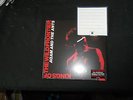 ADAM AND THE ANTS RECORD STORE DAY GOLD VINYL SINGLE NUMBERED STILL SEALED MINT