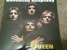 QUEEN, Bohemian Rhapsody 12