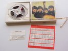 THE BEATLES ORIGINAL  UK 1964   BEATLES FOR SALE   REEL TO REEL & INSERTS