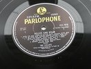 THE HOLLIES ORIGINAL 1969  U.K. LP HOLLIES SING  DYLAN EXCELLENT
