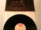GENE CLARK - TWO SIDES TO EVERY STORY LP + INNER EX ORIGINAL UK RSO 2394 176