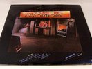 Don't Shoot Me I'M Only the Piano LP Elton John Mint Unplayed Black Label Book