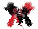 KINGS OF LEON-ONLY BY THE NIGHT-VINYL LP (2) RCA INT. NEW