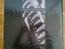 Pretty Hate Machine by Nine Inch Nails (Vinyl, Mint, 2010 HALO 024-V)