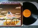 Mogul Thrash / Mogul Thrash LP Self Titled 1st UK Press NM/NM RCA SF 8156