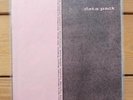 NEUTRON data pack 1979 1980 UK very rare DIY SYNTH PUNK artefact ABC Vice Versa