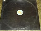 CHICAGO, CHICAGO TRANSIT AUTHORITY, 1969 DOUBLE VINYL, EX+ ARCHIVE CONDITION