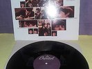 LP The Beatles LONG TALL SALLY Printed in Canada Capitol ST 6063 Mono