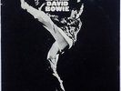 DAVID BOWIE – THE MAN WHO SOLD THE WORLD Early US Release