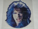 Alice Cooper - House Of Fire 7